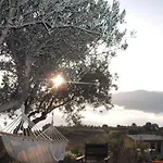 Forestata Village Апартаменты