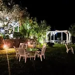 Forestata Village Kouvalata