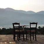 Forestata Village * Kouvalata