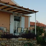 Forestata Village *