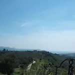 Апартаменты Forestata Village *