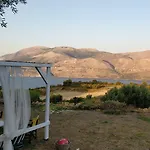 Апартаменты Forestata Village *