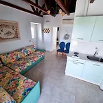 Апартаменты Forestata Village