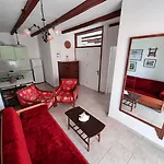 Forestata Village Апартаменты