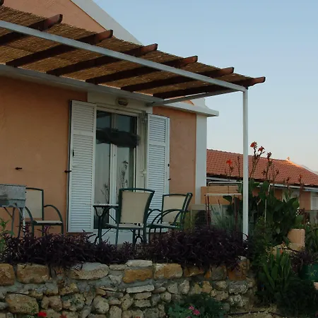 Forestata Village *