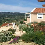 Appartement Forestata Village Kouvalata