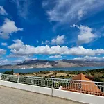 Forestata Village Appartement *