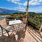 Appartement Forestata Village *