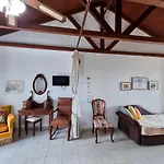 Forestata Village Kouvalata