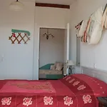 Forestata Village Appartement