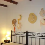 Forestata Village Appartement *
