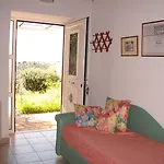 Forestata Village *
