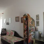 Forestata Village Kouvalata