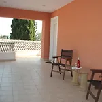 Appartement Forestata Village *