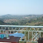 Forestata Village