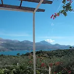 Forestata Village *