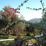 Appartement Forestata Village Kouvalata