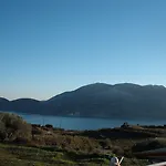 Appartement Forestata Village