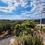 Apartamento Forestata Village