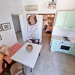 Forestata Village Appartamento Kouvalata