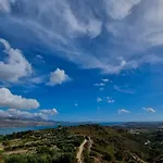 Forestata Village Kouvalata