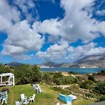 Apartamento Forestata Village *