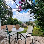 Apartamento Forestata Village *