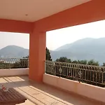 Forestata Village Apartamento *