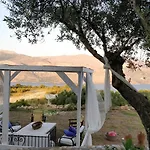 Apartamento Forestata Village Kouvalata