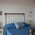 Forestata Village Apartamento *