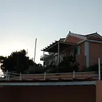 Forestata Village Kouvalata
