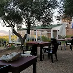 Forestata Village Apartamento