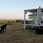 Forestata Village