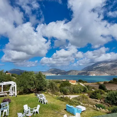 Apartment Forestata Village *