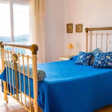 Forestata Village Apartmán *
