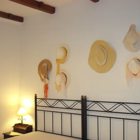 Forestata Village Apartment *