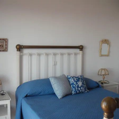 Forestata Village Apartment *