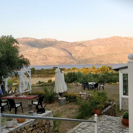 Apartment Forestata Village *