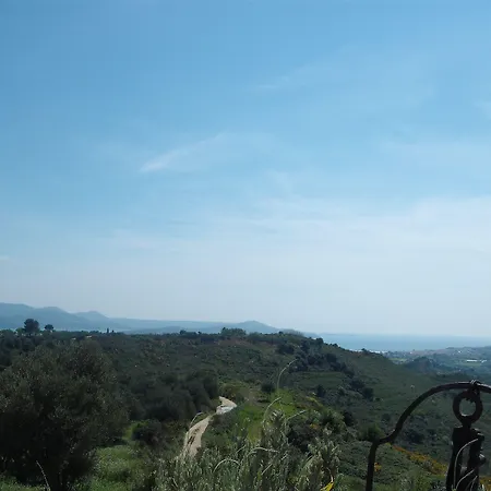 Appartamento Forestata Village *