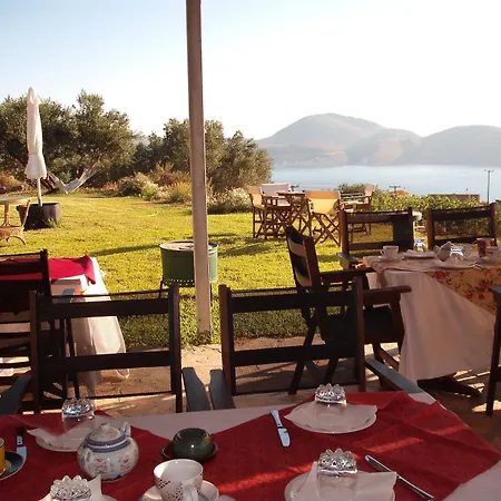 Appartamento Forestata Village