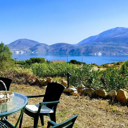 Forestata Village Appartamento