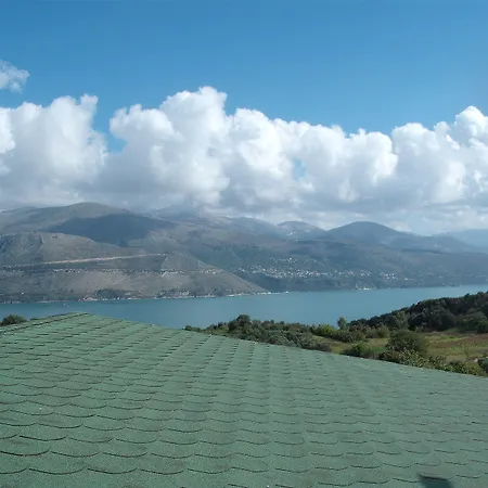 Appartamento Forestata Village *