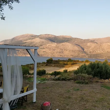 Appartamento Forestata Village *